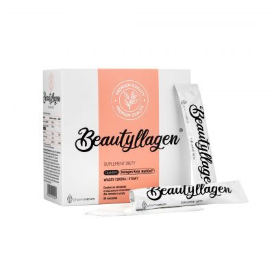 Beautyllagen ®