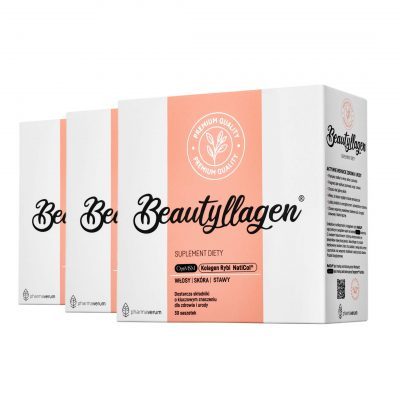 Beautyllagen ® 90