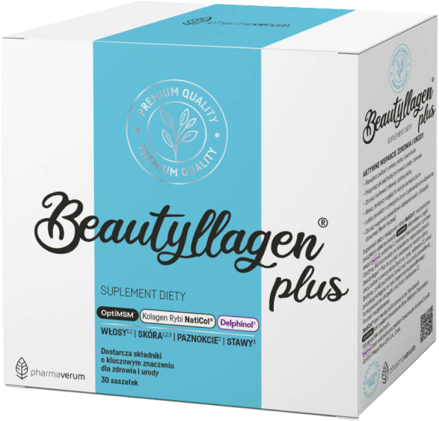 img-beautyllagen-plus